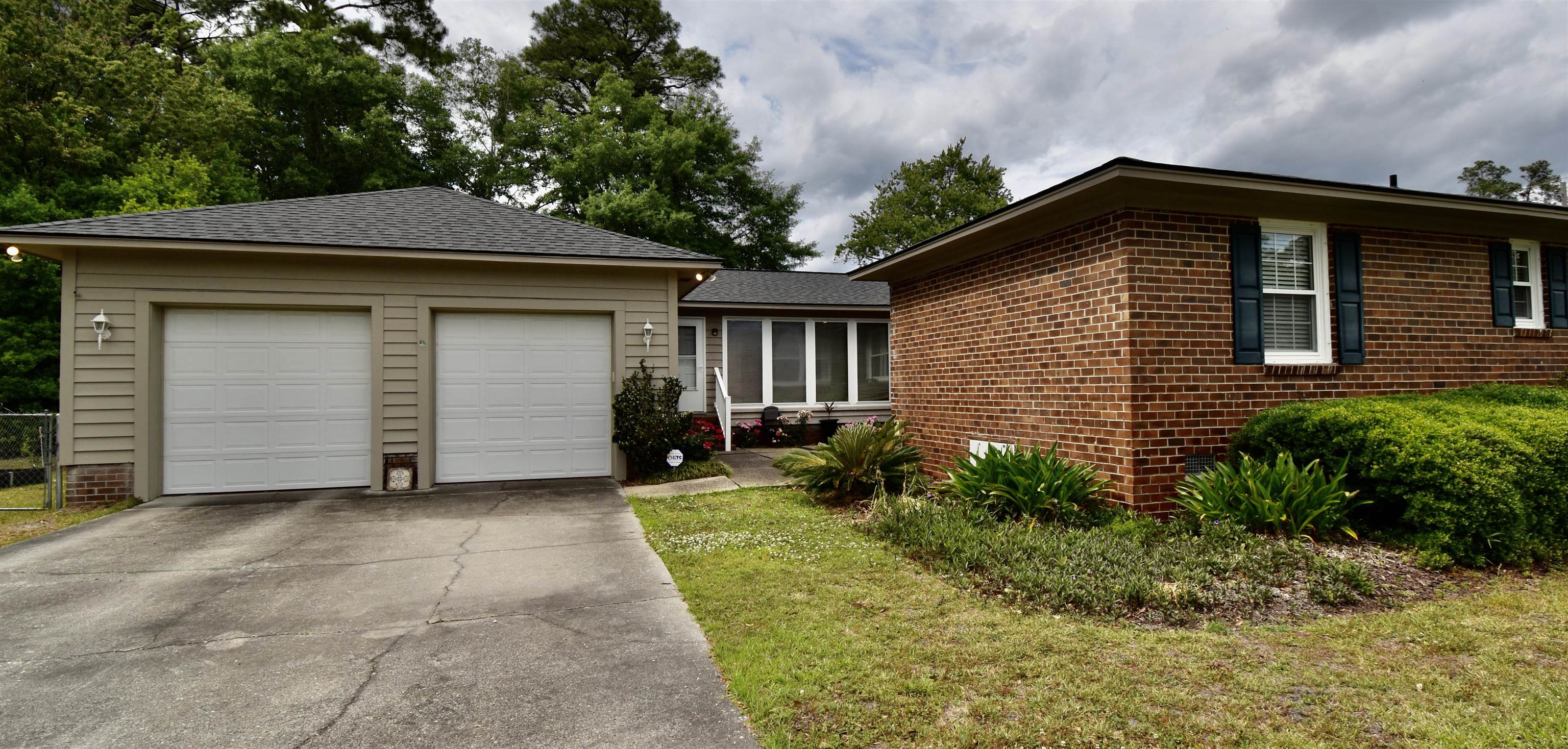 15 Clemson Road Conway, SC 29526 - Photo 46 of 54