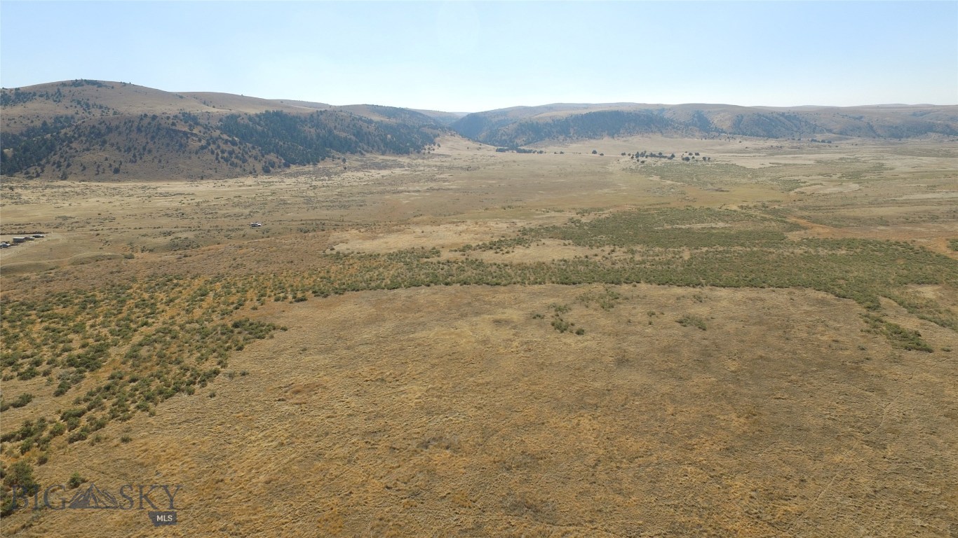 Lot 692 Ponderosa Road Three Forks, MT 59752 - Photo 1 of 1 Gallery Image 1