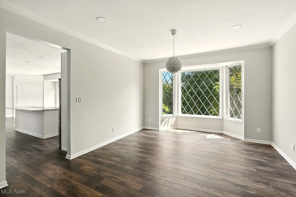 1478 Bell Road Chagrin Falls, OH 44022 - Photo 10 of 48 Gallery Image 10