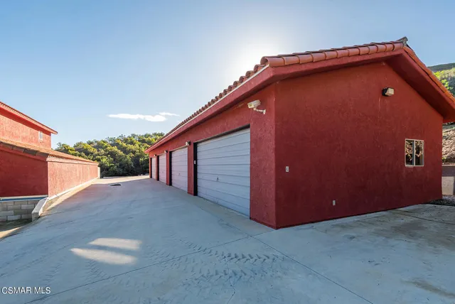 a view of lake view and mountain view