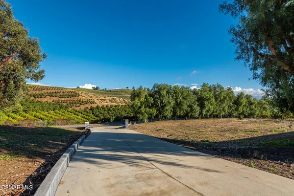a view of an ocean from a balcony