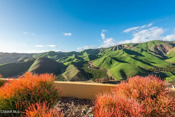 a view of a couches in the patio
