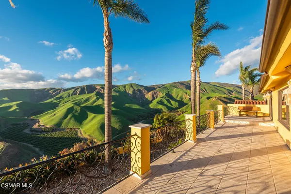 $4,499,950 | 2065 East La Loma Avenue, Somis, CA 93066