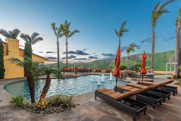 $4,499,950 | 2065 East La Loma Avenue, Somis, CA 93066