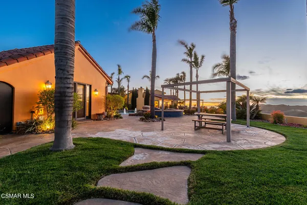 $4,499,950 | 2065 East La Loma Avenue, Somis, CA 93066