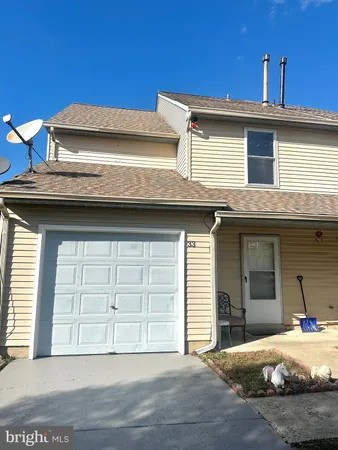 $2,700 | 33 Franklin Drive, Voorhees, NJ 08043