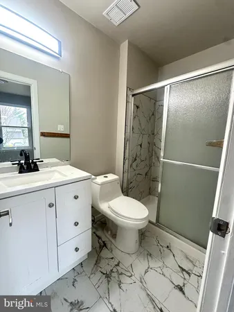 $2,700 | 33 Franklin Drive, Voorhees, NJ 08043