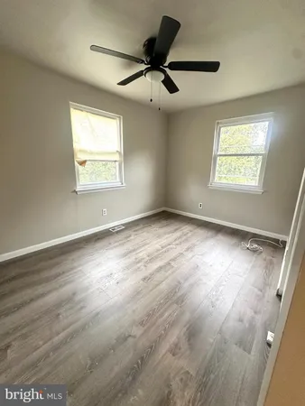 $2,700 | 33 Franklin Drive, Voorhees, NJ 08043