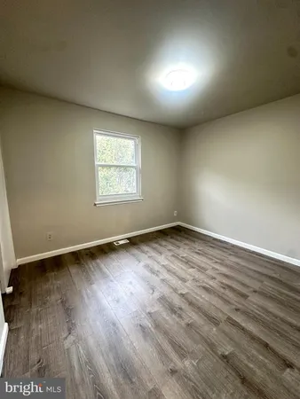 $2,700 | 33 Franklin Drive, Voorhees, NJ 08043