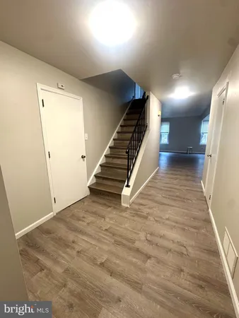 $2,700 | 33 Franklin Drive, Voorhees, NJ 08043