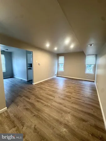 $2,700 | 33 Franklin Drive, Voorhees, NJ 08043