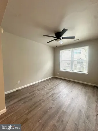 $2,700 | 33 Franklin Drive, Voorhees, NJ 08043