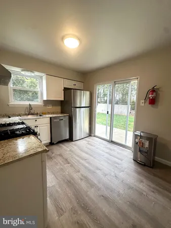 $2,700 | 33 Franklin Drive, Voorhees, NJ 08043