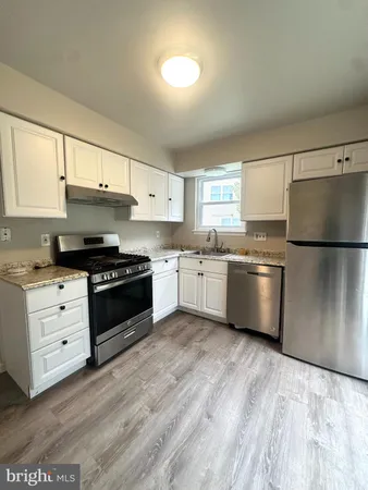 $2,700 | 33 Franklin Drive, Voorhees, NJ 08043