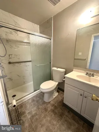 $2,700 | 33 Franklin Drive, Voorhees, NJ 08043