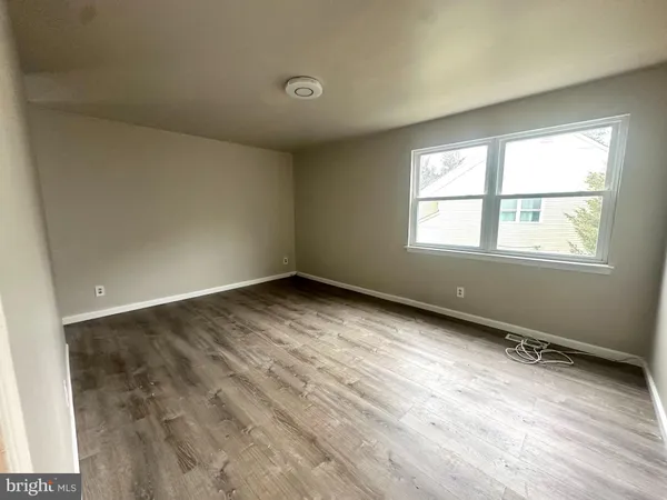 $2,700 | 33 Franklin Drive, Voorhees, NJ 08043