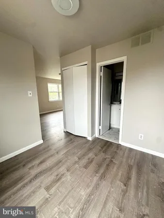 $2,700 | 33 Franklin Drive, Voorhees, NJ 08043