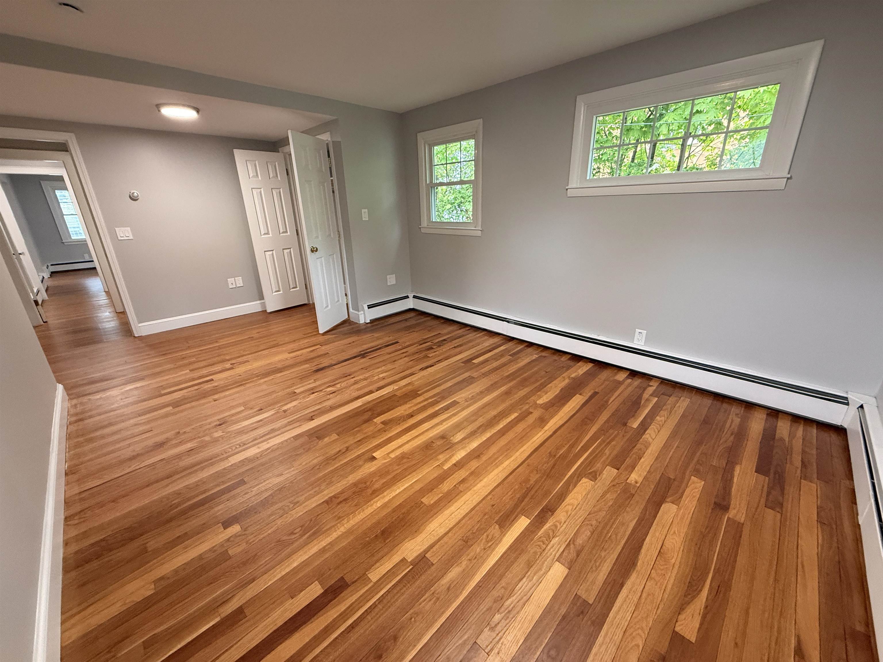 406 East High Street Manchester, NH 03104 - Photo 21 of 49