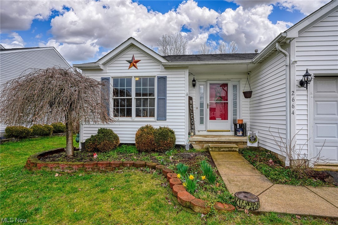 2664 Two Ridge Avenue Lancaster, OH 43130 - Photo 5 of 35 Gallery Image 5