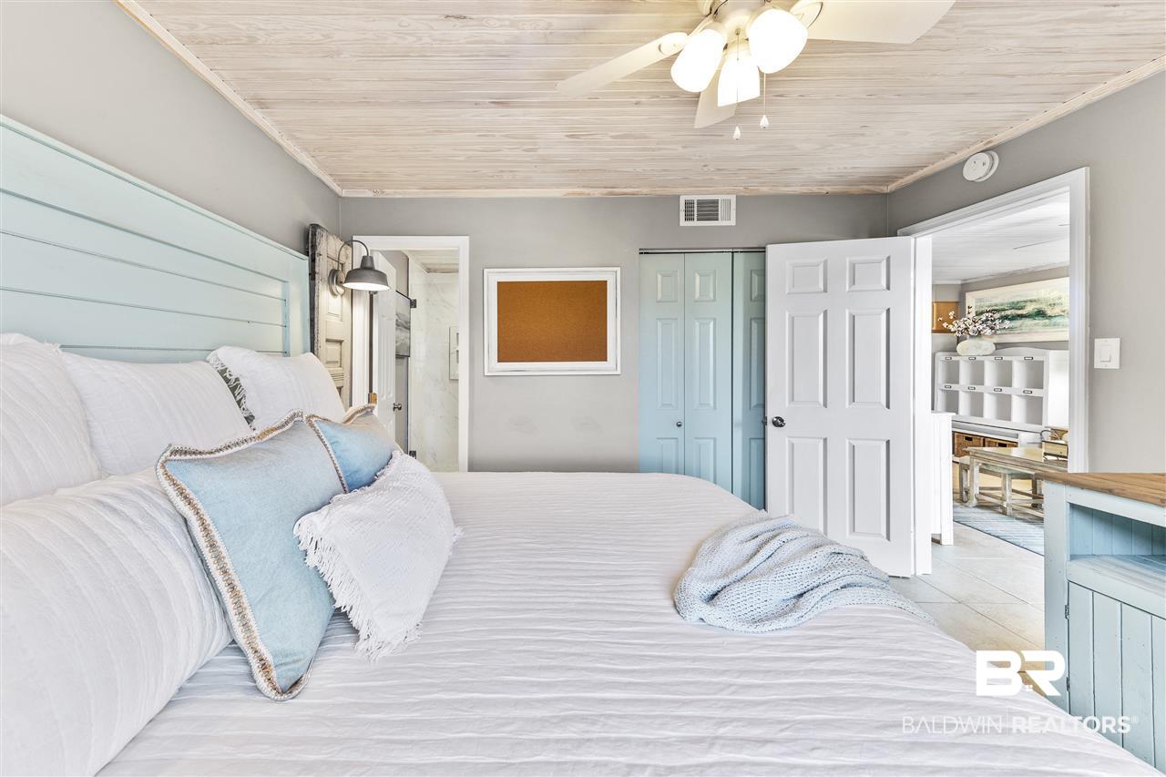 26913 Marina Road, Unit 117 Orange Beach, AL 36561 - Photo 9 of 27