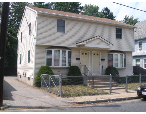 46-48 Miller Street Springfield, MA 01104 - Photo 1 of 1 Gallery Image 1