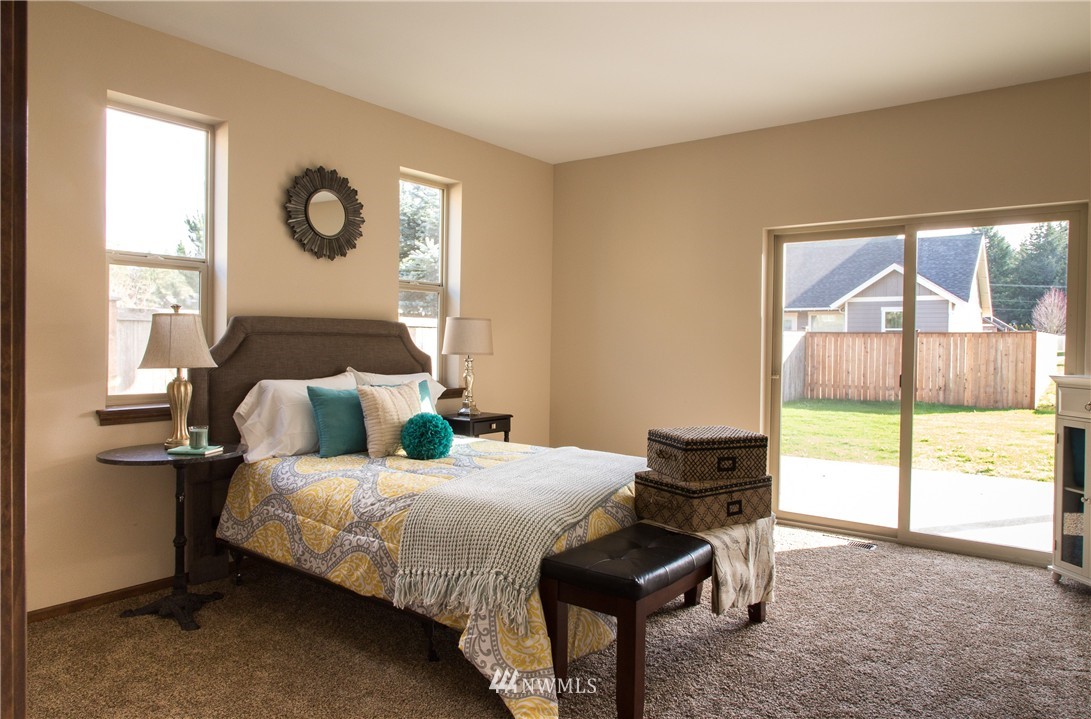 829 Red Maple Loop Everson, WA 98247 - Photo 14 of 25