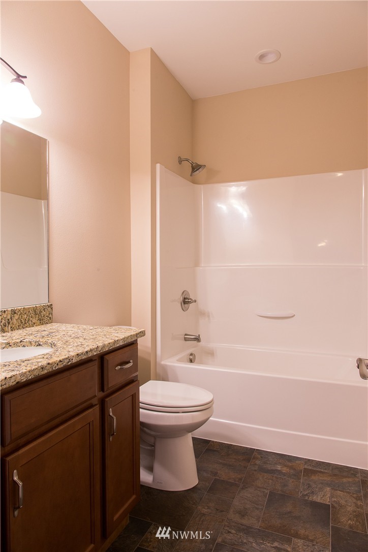 829 Red Maple Loop Everson, WA 98247 - Photo 21 of 25