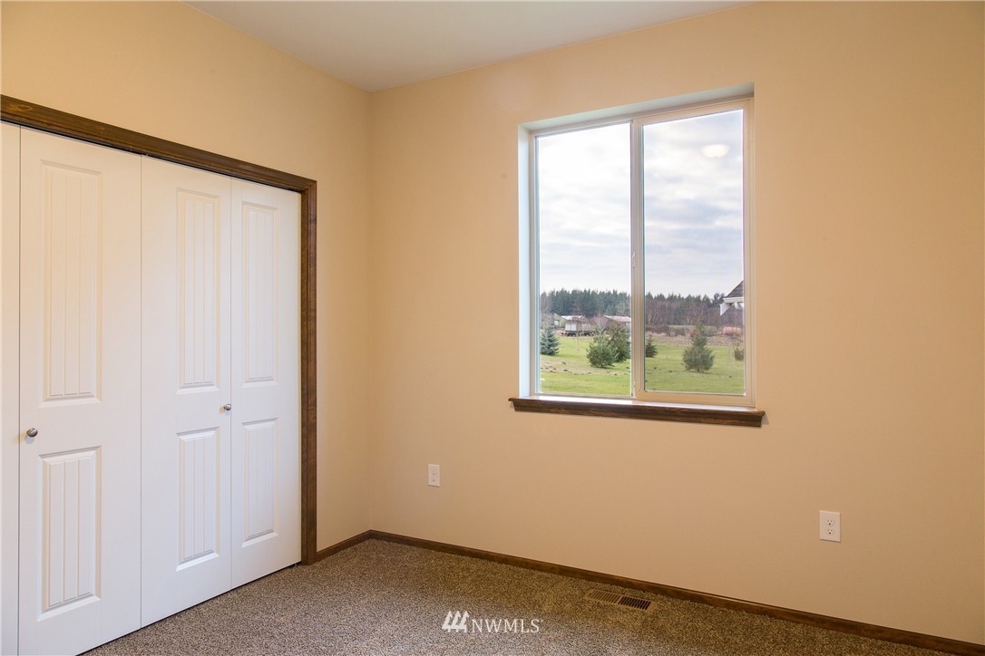 829 Red Maple Loop Everson, WA 98247 - Photo 22 of 25