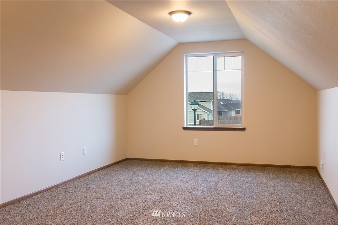 829 Red Maple Loop Everson, WA 98247 - Photo 23 of 25