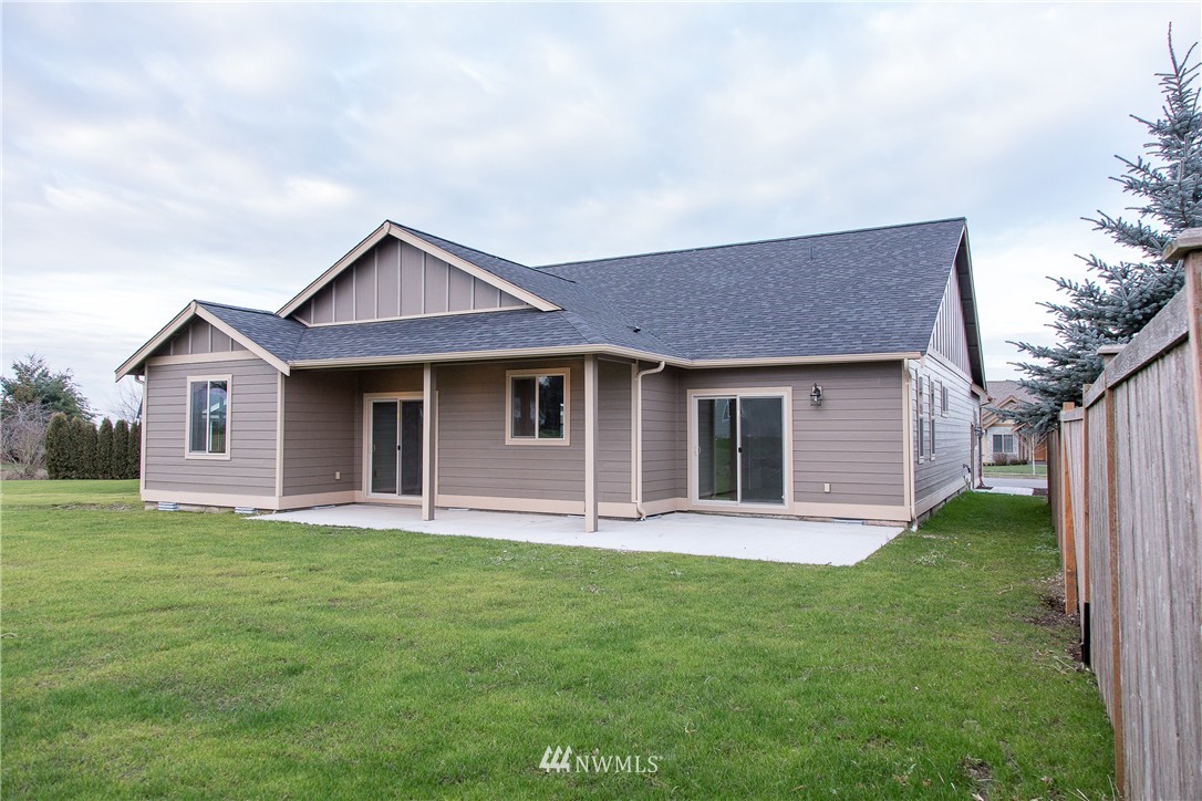 829 Red Maple Loop Everson, WA 98247 - Photo 25 of 25