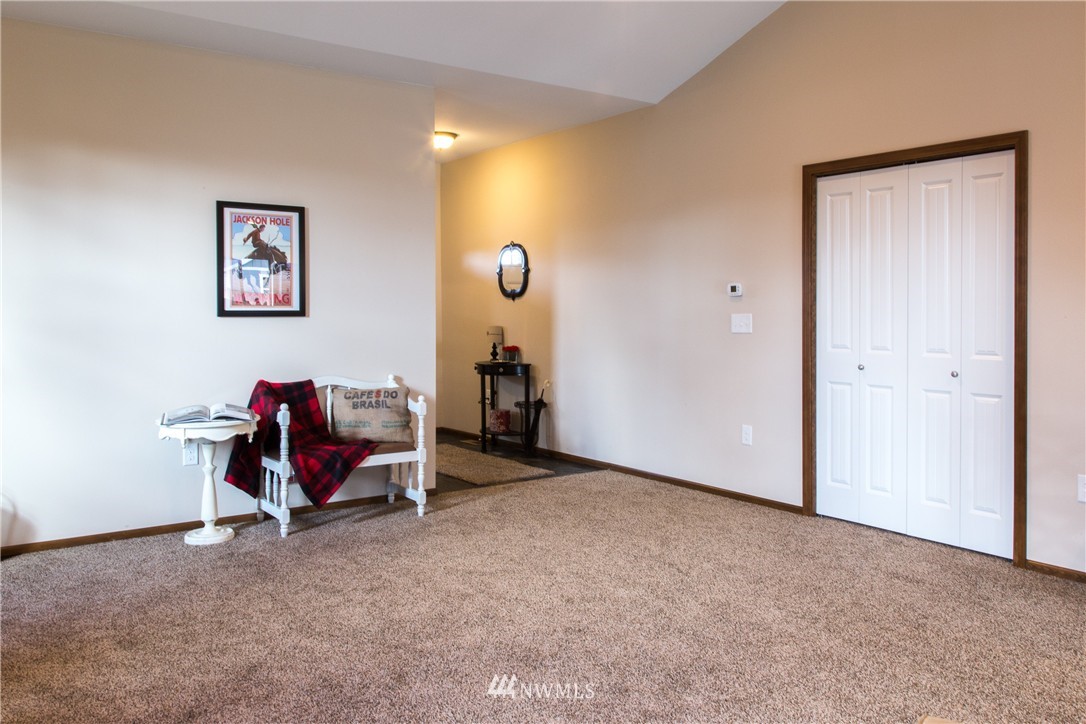 829 Red Maple Loop Everson, WA 98247 - Photo 6 of 25