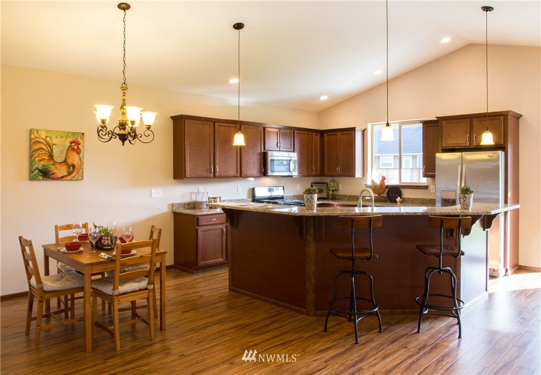 829 Red Maple Loop Everson, WA 98247 - Photo 7 of 25