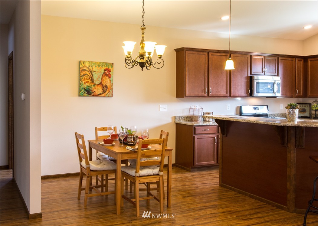 829 Red Maple Loop Everson, WA 98247 - Photo 8 of 25