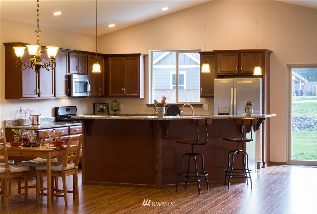 829 Red Maple Loop Everson, WA 98247 - Photo 9 of 25