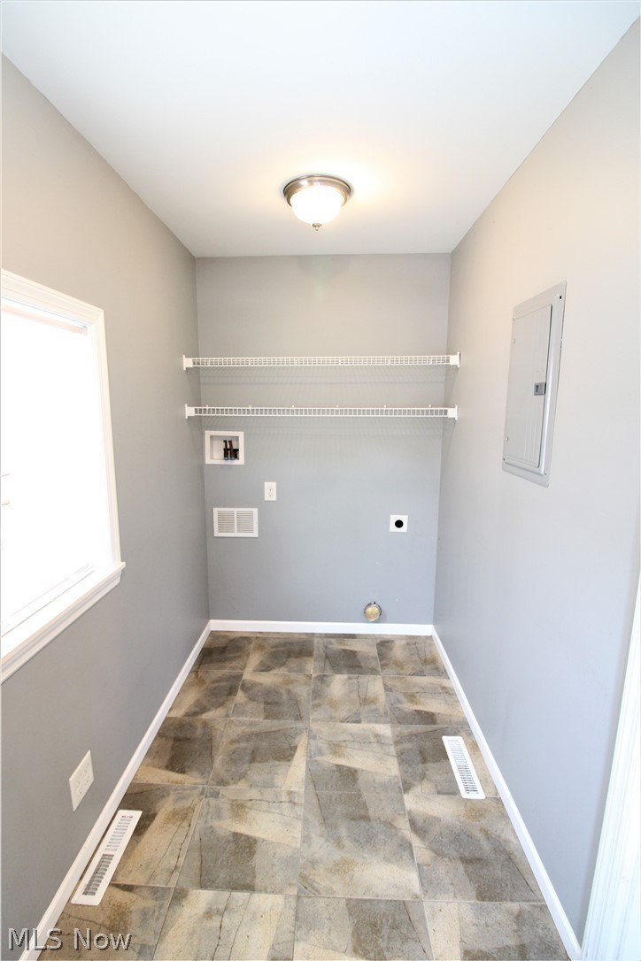 287 Hale Road Painesville, OH 44077 - Photo 15 of 15 Gallery Image 15