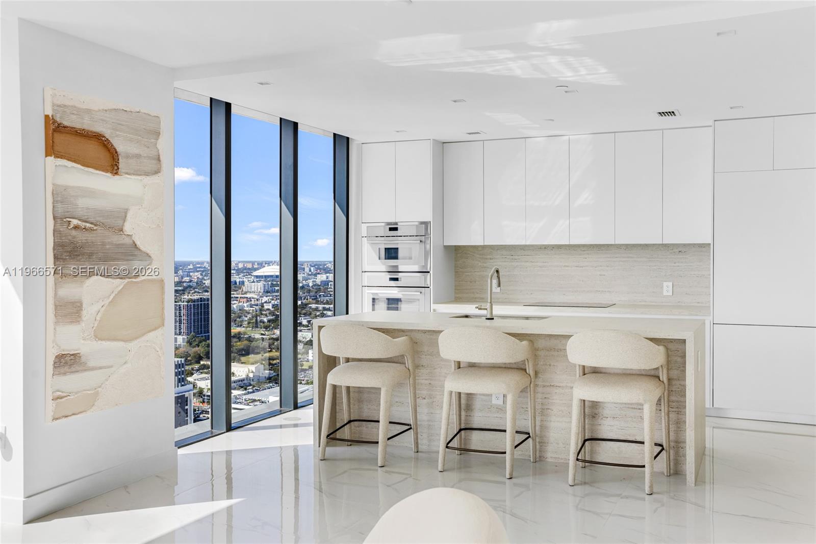 700 Northeast 24th Street, Unit 4007 Miami, FL 33137 - Photo 20 of 100