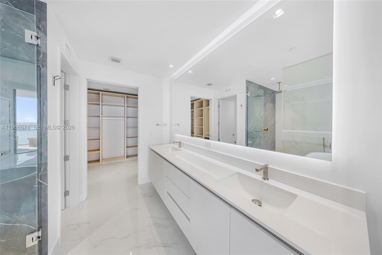 700 Northeast 24th Street, Unit 4007 Miami, FL 33137 - Photo 34 of 100