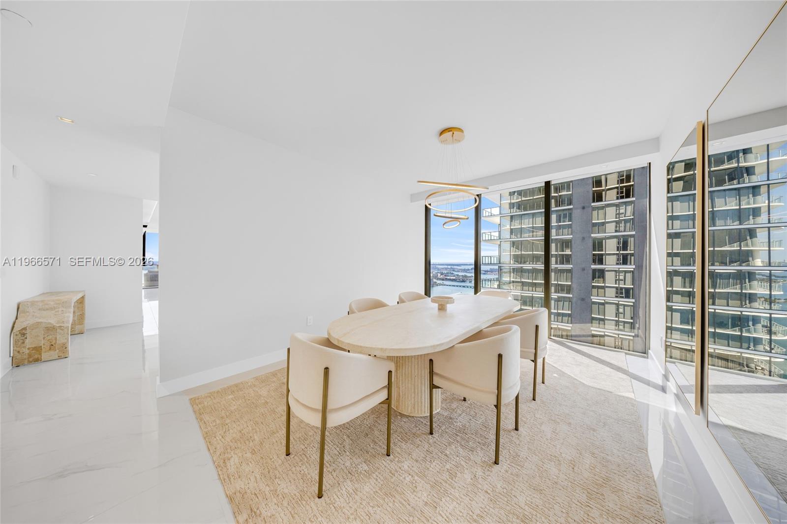 700 Northeast 24th Street, Unit 4007 Miami, FL 33137 - Photo 39 of 100