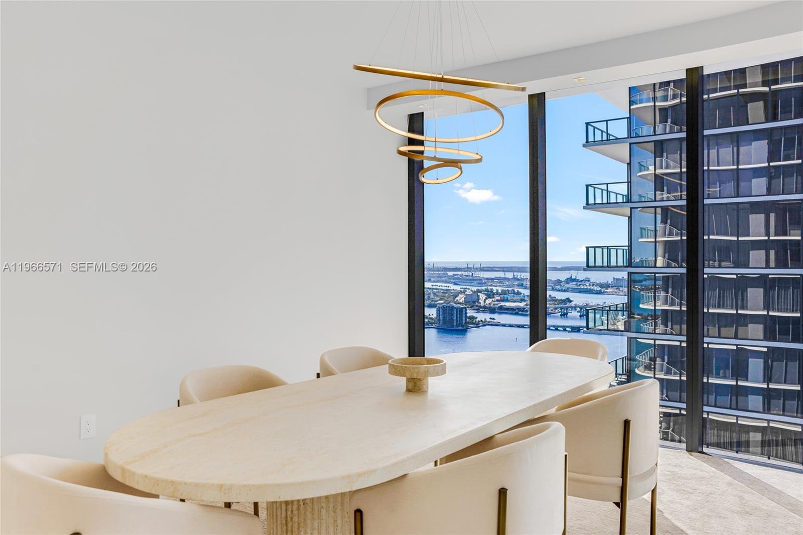 700 Northeast 24th Street, Unit 4007 Miami, FL 33137 - Photo 41 of 100