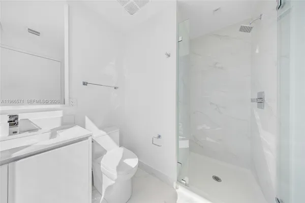$20,000 | 700 Northeast 24th Street, Unit 4007, Miami, FL 33137