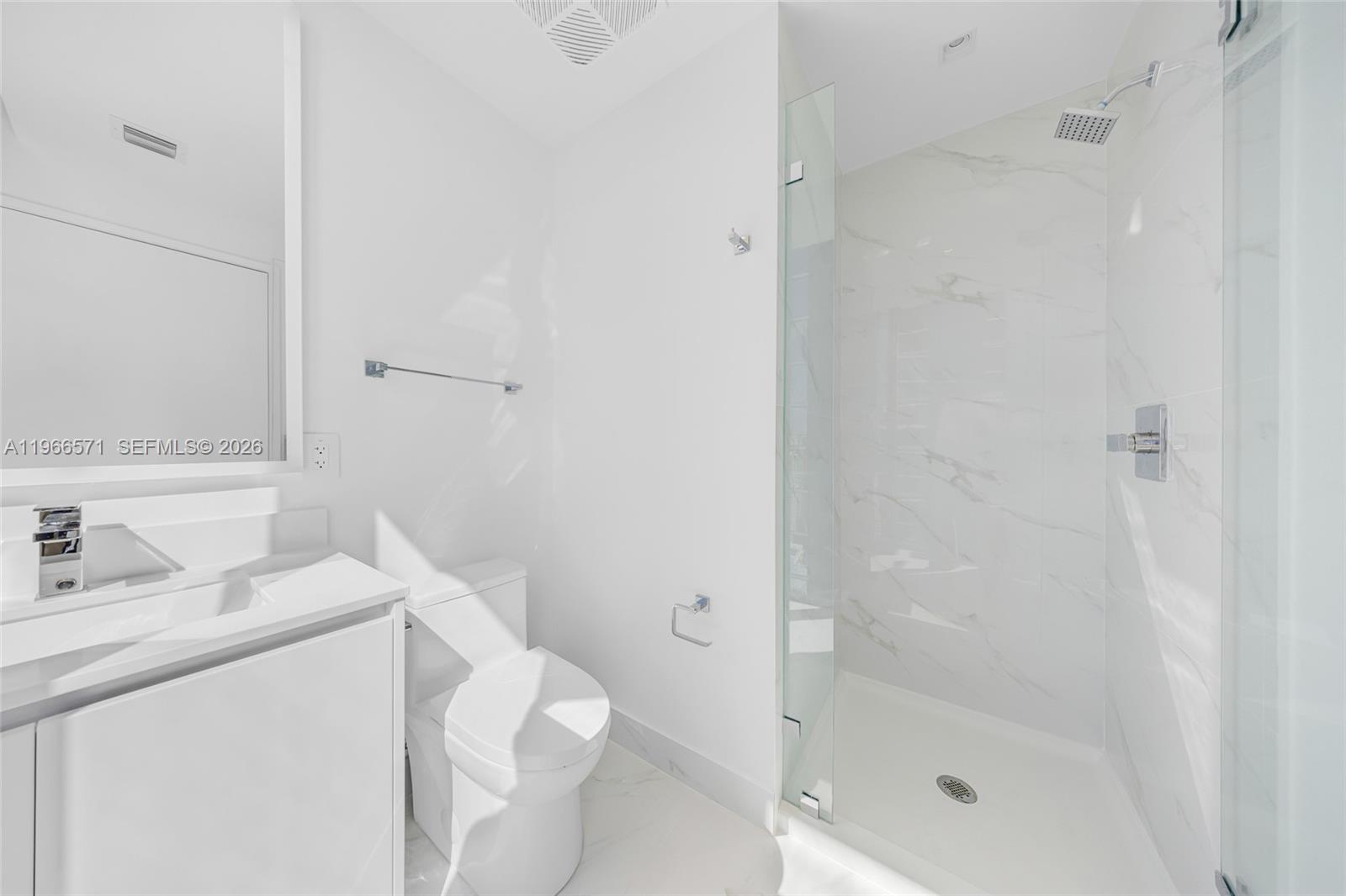 700 Northeast 24th Street, Unit 4007 Miami, FL 33137 - Photo 51 of 100