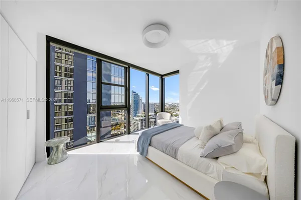 $20,000 | 700 Northeast 24th Street, Unit 4007, Miami, FL 33137