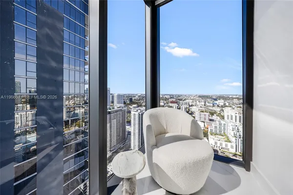 $20,000 | 700 Northeast 24th Street, Unit 4007, Miami, FL 33137