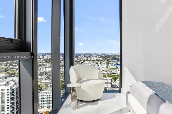 $20,000 | 700 Northeast 24th Street, Unit 4007, Miami, FL 33137