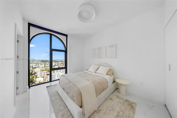 $20,000 | 700 Northeast 24th Street, Unit 4007, Miami, FL 33137