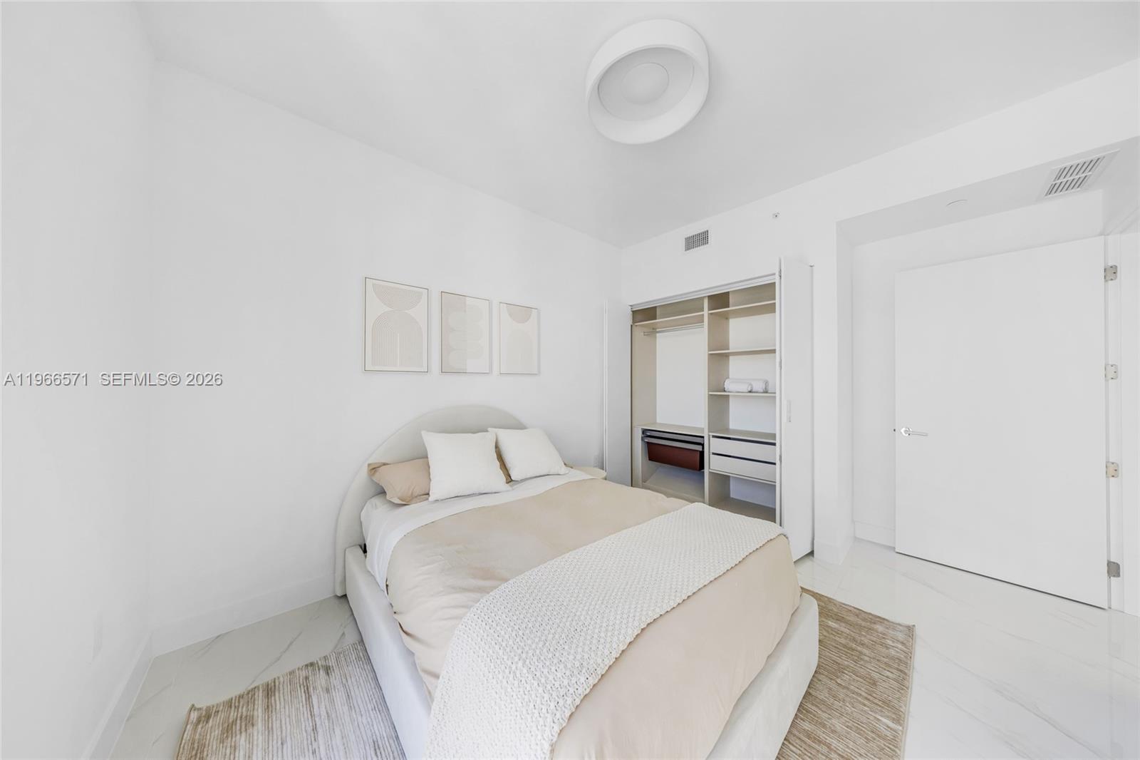 700 Northeast 24th Street, Unit 4007 Miami, FL 33137 - Photo 61 of 100