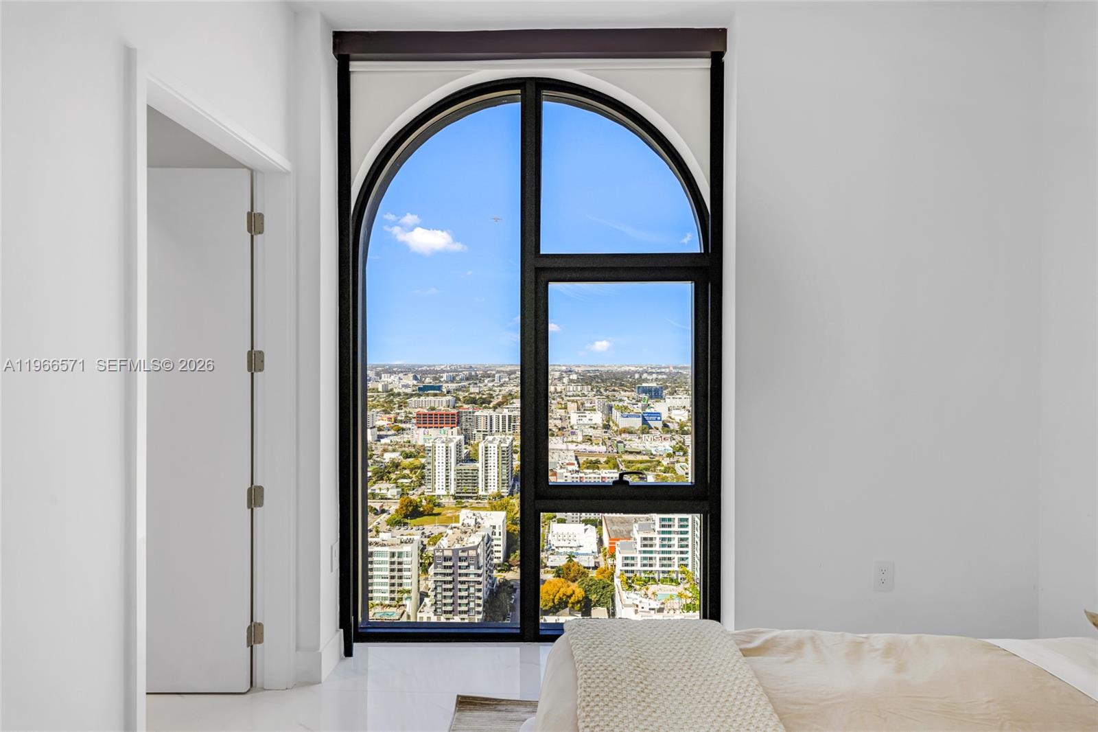 700 Northeast 24th Street, Unit 4007 Miami, FL 33137 - Photo 65 of 100