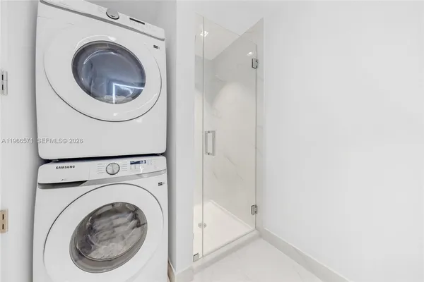 $20,000 | 700 Northeast 24th Street, Unit 4007, Miami, FL 33137