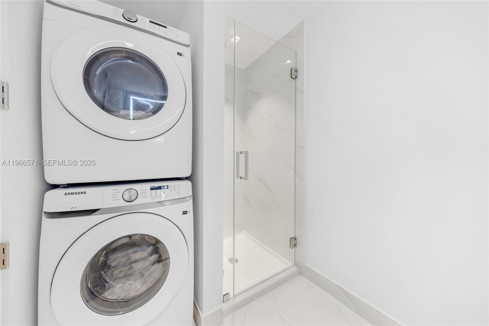 700 Northeast 24th Street, Unit 4007 Miami, FL 33137 - Photo 68 of 100