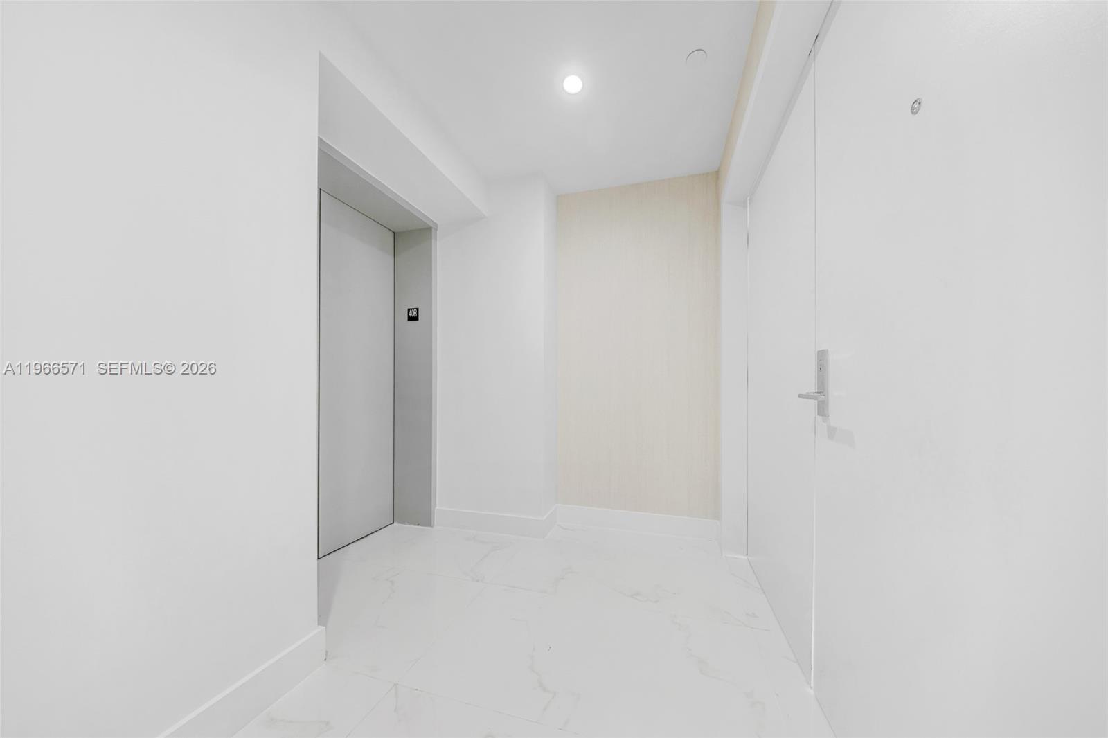 700 Northeast 24th Street, Unit 4007 Miami, FL 33137 - Photo 69 of 100